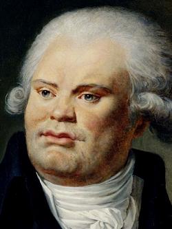 Georges Danton